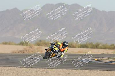 media/Oct-03-2025-CVMA Friday Practice (Fri) [[0c1e57b650]]/4-Racer 3-NRS/Mock Race/